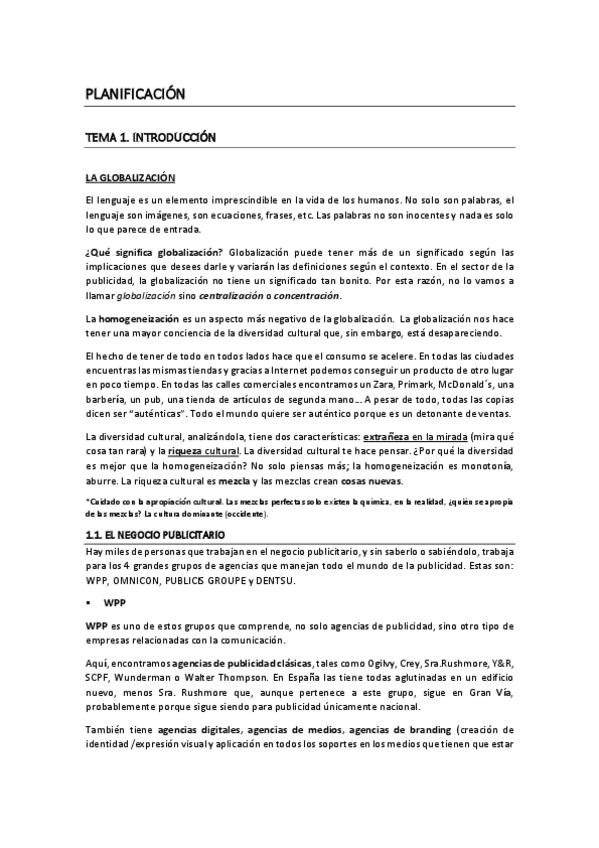 Miniatura del documento PLANIFICACION.pdf