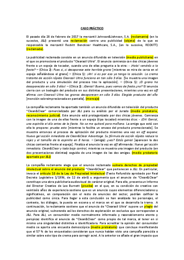 Miniatura del documento CASO-RECKIT-TEMA-4.pdf