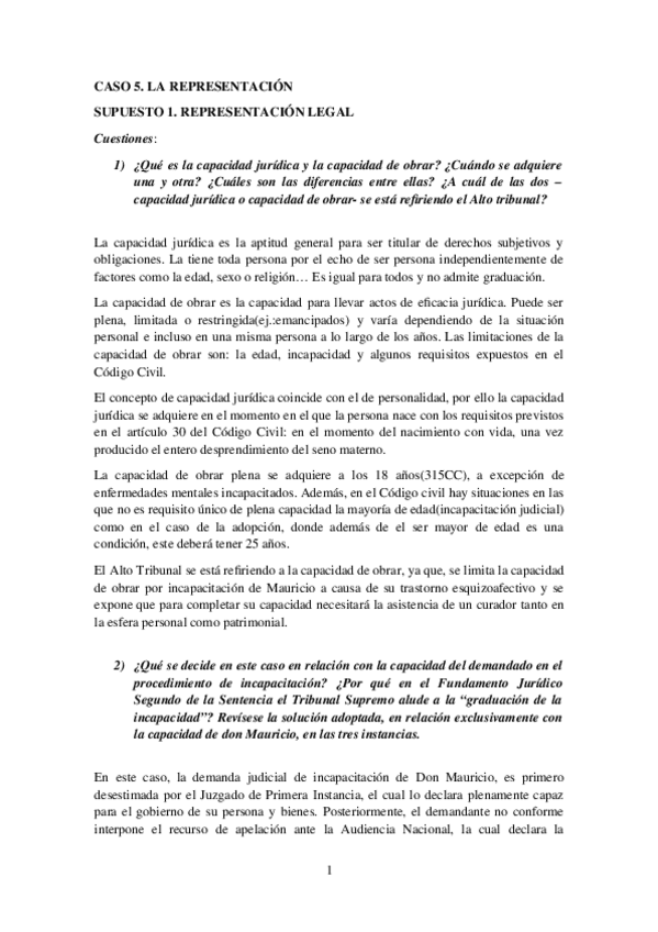 Miniatura del documento Caso-5.docx