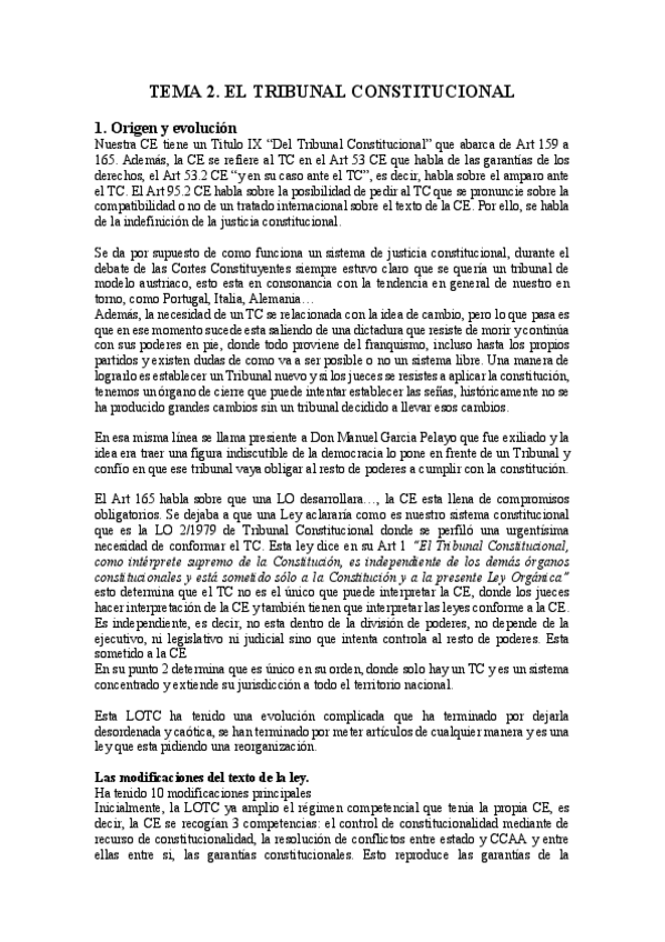 Miniatura del documento TEMA-2.pdf