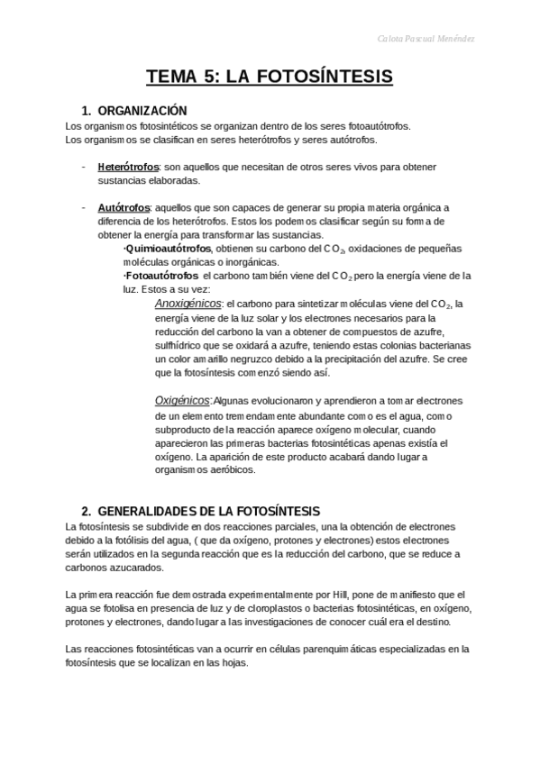 Miniatura del documento Resumen-tema-5.pdf