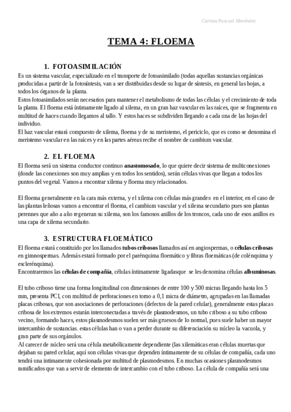 Miniatura del documento Resumen-Tema-4.pdf