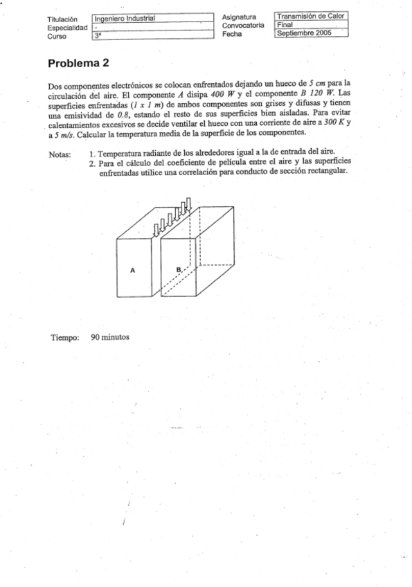 Miniatura del documento Problemas resueltos.pdf