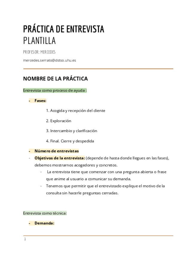 Miniatura del documento plantilla-analisis-practica.pdf