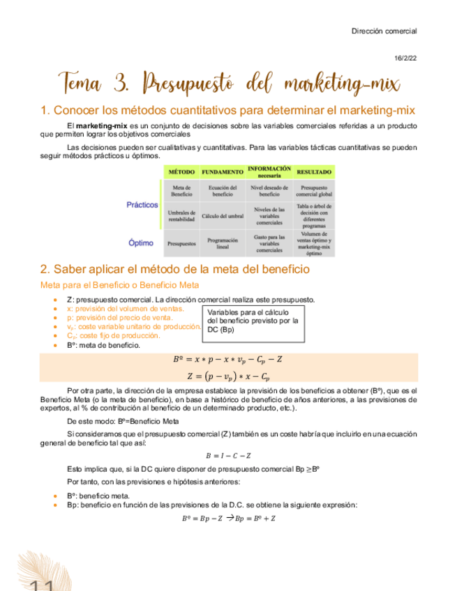 Miniatura del documento Tema-3.pdf