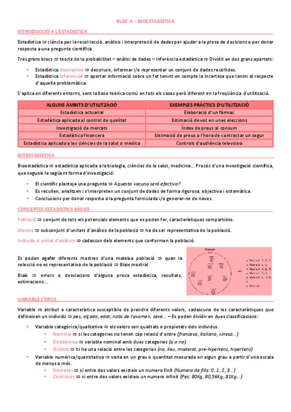Miniatura del documento BLOC-A-Bioestadistica.pdf