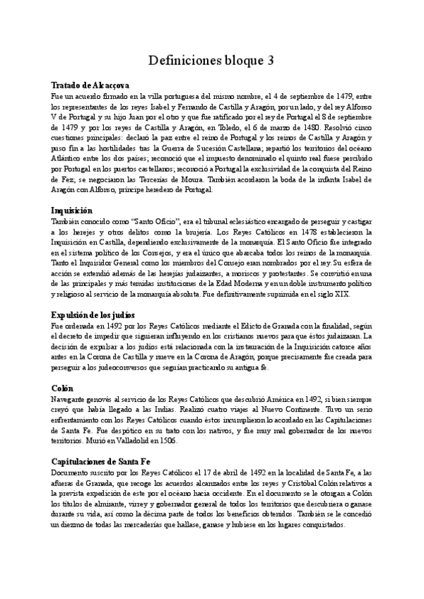 Miniatura del documento Definiciones-bloque-3.pdf
