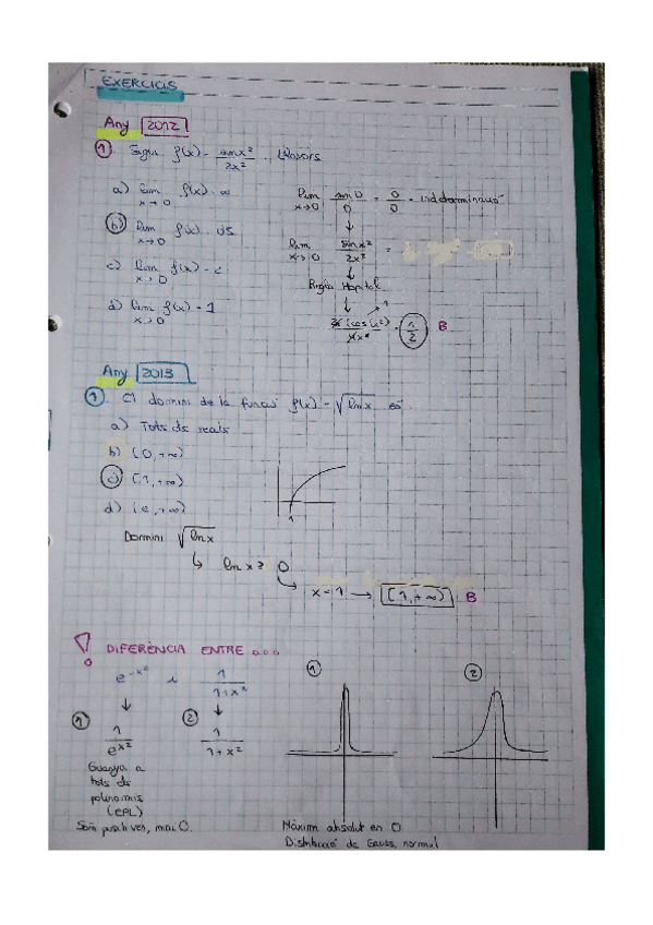 Miniatura del documento EXERCICIS DERIVADES.pdf