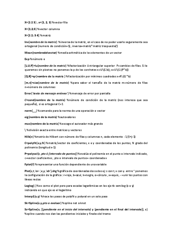 Miniatura del documento formulario-matlab.pdf