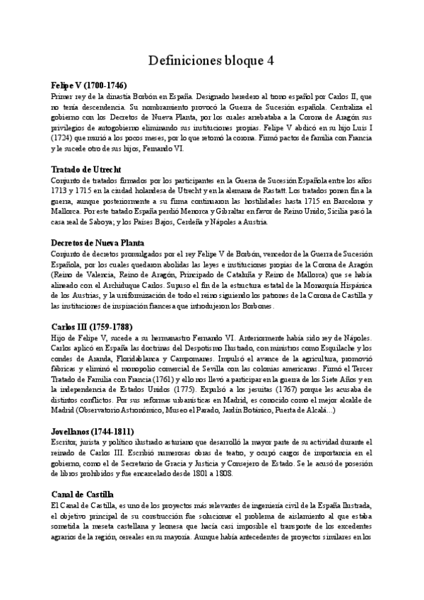 Miniatura del documento Definiciones-bloque-4.pdf