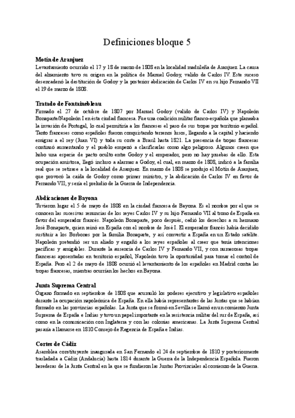 Miniatura del documento Definiciones-bloque-5.pdf