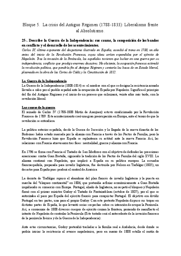 Miniatura del documento Bloque-5.pdf