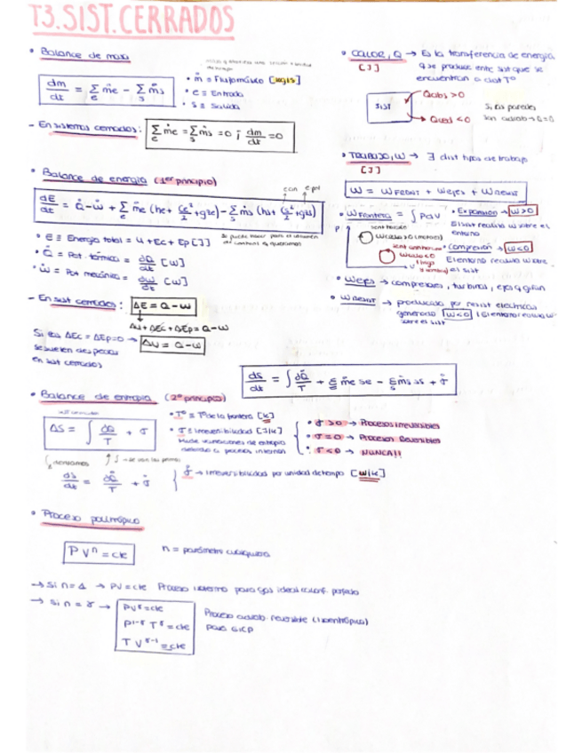 Miniatura del documento SISTEMAS-CERRADOS.pdf