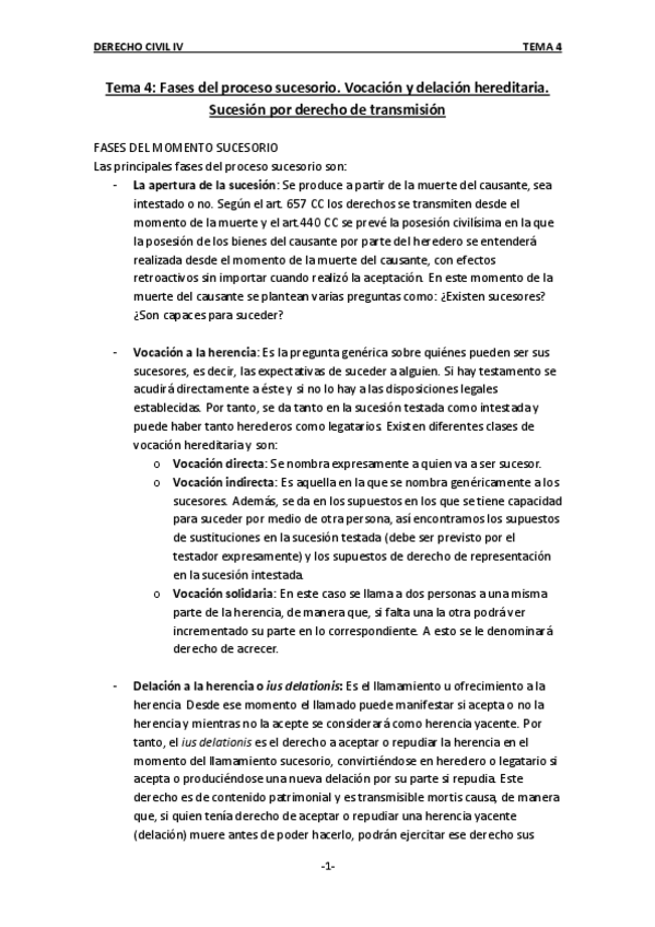 Miniatura del documento Tema-4.pdf