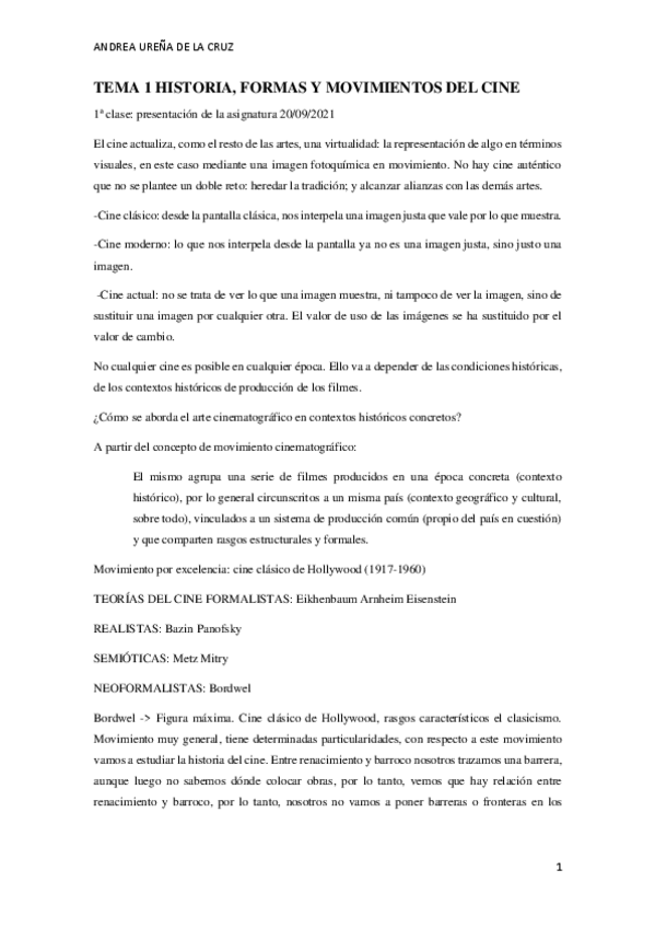 Miniatura del documento historia-formas-y-movimientos-del-cine.pdf
