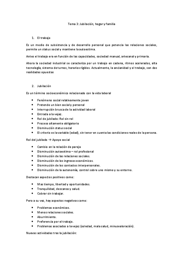 Miniatura del documento Tema-3-jubilacion.pdf