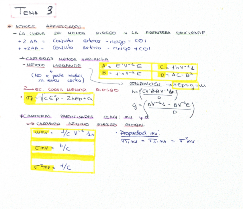 Miniatura del documento Tema-3-formulas.pdf