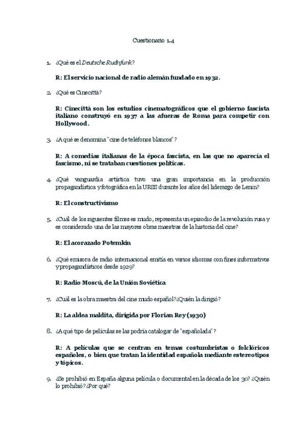 Miniatura del documento Cuestionario-1_4.pdf