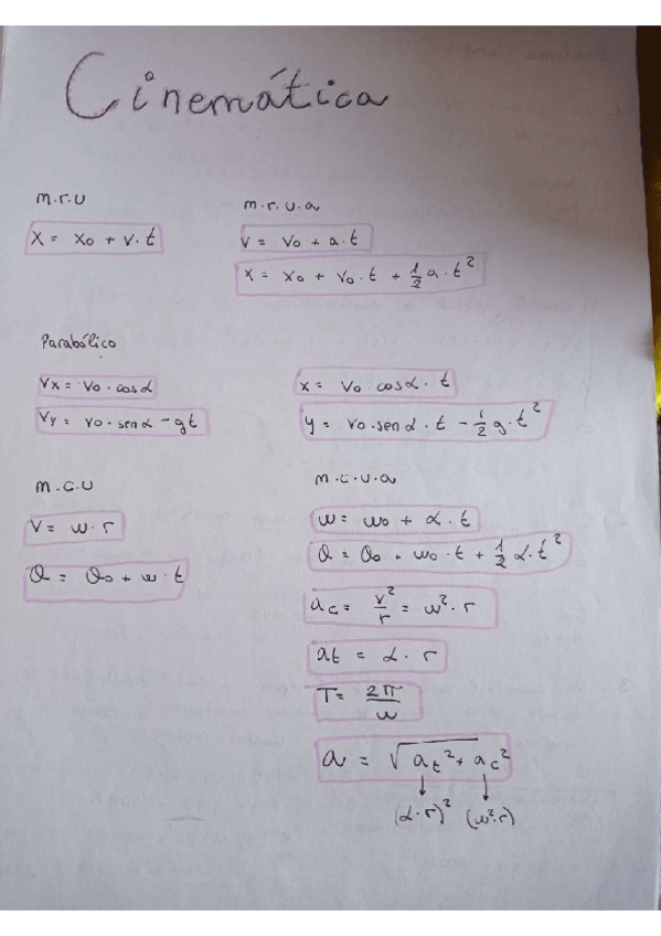 Miniatura del documento EJERCICIOS-CINEMATICA-RESUELTOS.pdf