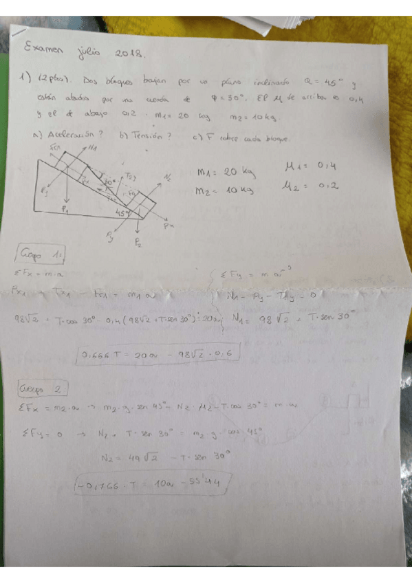 Miniatura del documento EXAMEN-JULIO-2018-RESUELTO.pdf