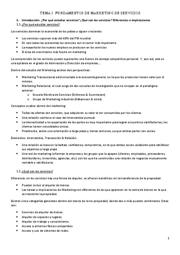 Miniatura del documento TEMA-1.pdf