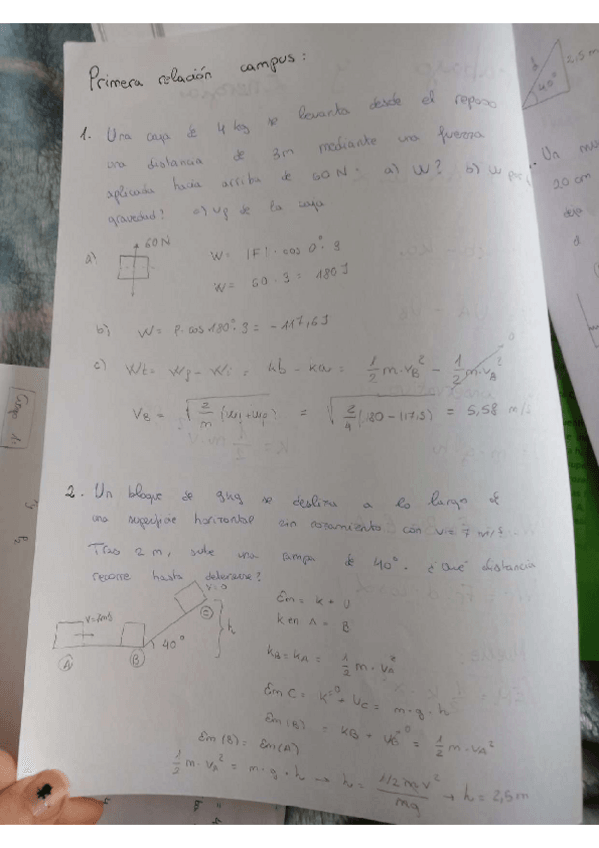 Miniatura del documento TRABAJO-Y-ENERGIA-EJERCICIOS-RESUELTOS-CAMPUS.pdf