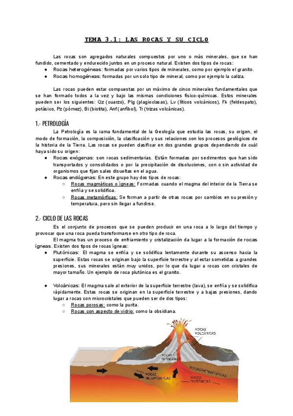 Miniatura del documento Tema-3.pdf