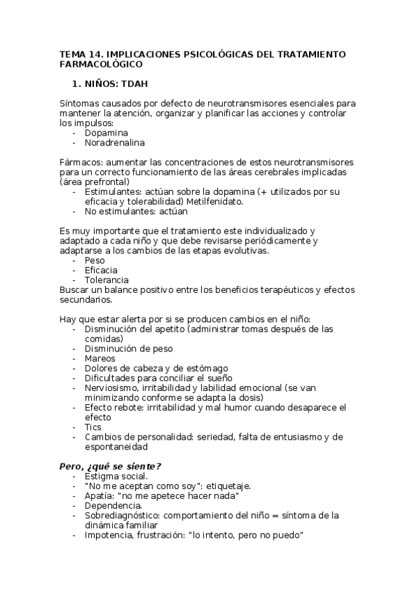 Miniatura del documento Farma-tema-14-.docx