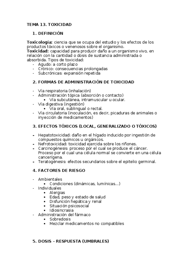 Miniatura del documento Farma-tema-13.docx