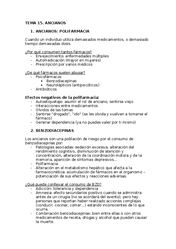 Miniatura del documento Farma-tema-15.docx