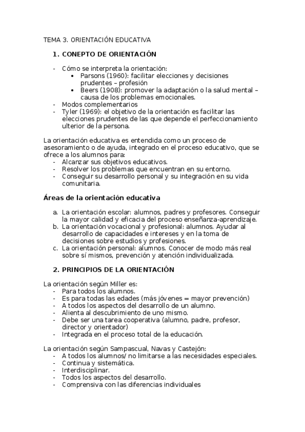 Miniatura del documento Tema-3-Psico-Educacion.docx