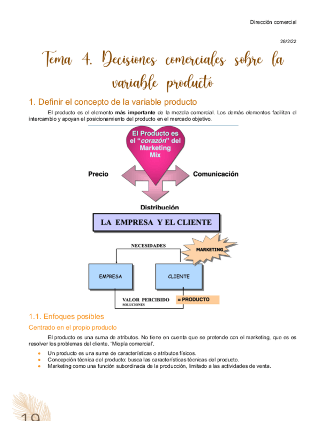 Miniatura del documento Tema-4-DC.pdf
