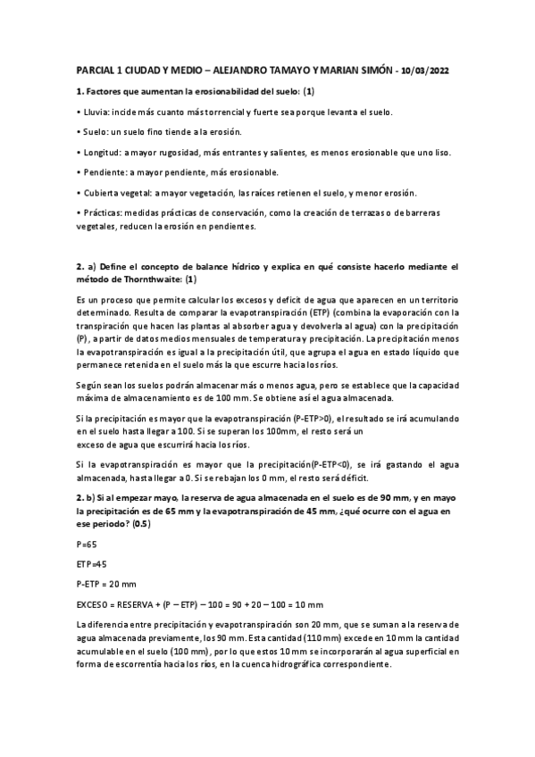 Miniatura del documento PARCIAL-1-CIUDAD-Y-MEDIO-2022.pdf