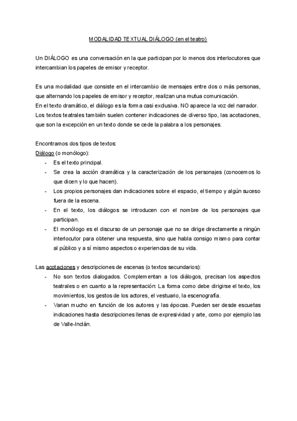 Miniatura del documento MODALIDAD-DIALOGO-en-el-teatro.pdf