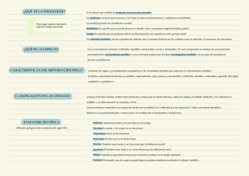 Miniatura del documento Preguntas-psico.pdf