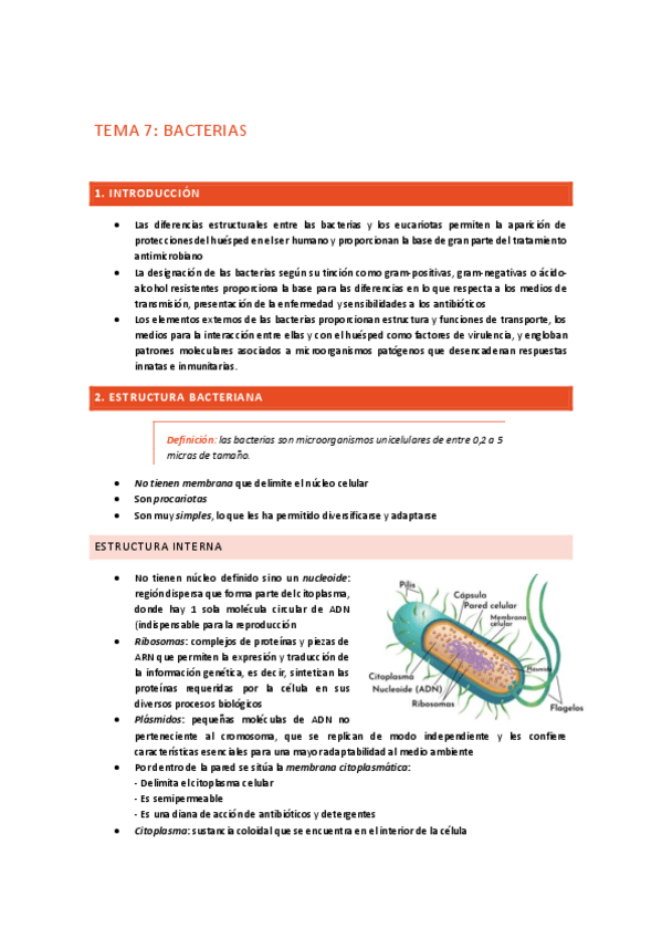 Miniatura del documento TEMA-7.pdf