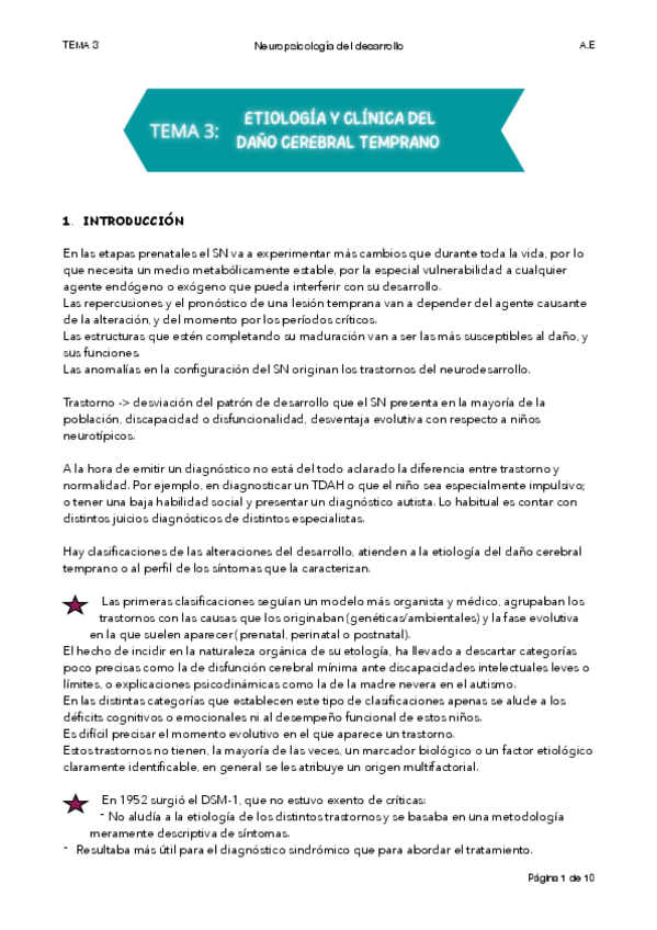 Miniatura del documento PSICO.pdf