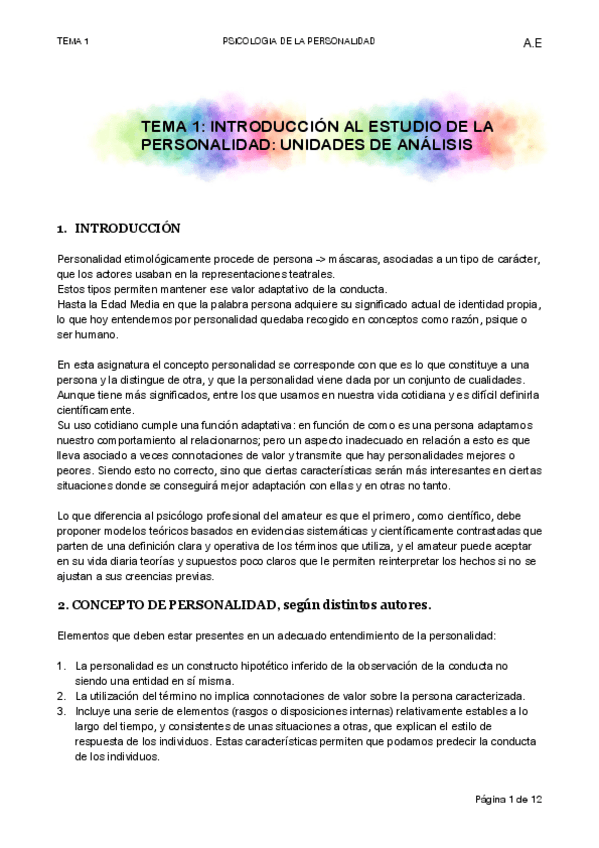 Miniatura del documento PSICO.pdf