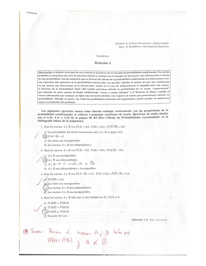 Miniatura del documento Ejercicios-resueltos-Relacion-2.pdf