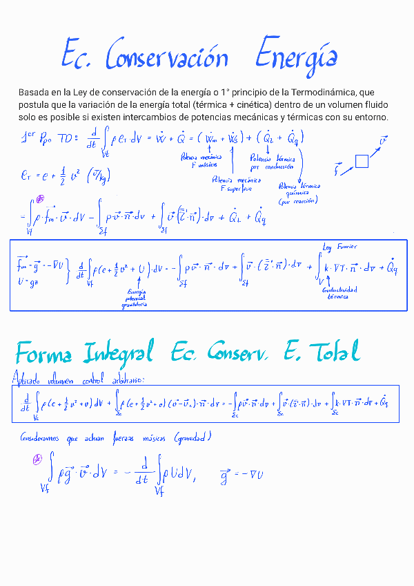 Miniatura del documento Tema-7-Ecuacion-conservacion-de-la-energia.pdf