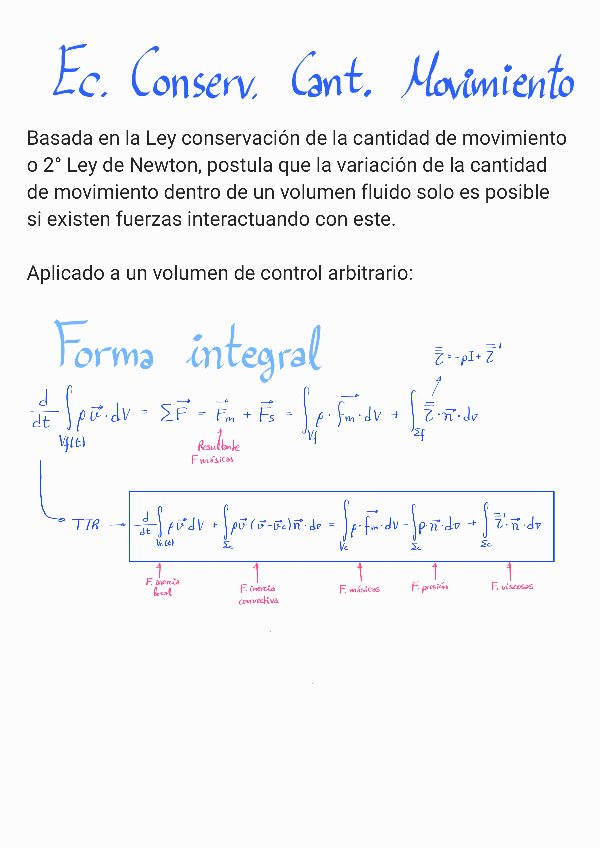 Miniatura del documento Tema-6-Ec-Conservacion-Cantidad-Movimiento.pdf