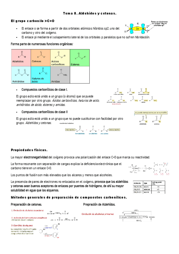 Miniatura del documento Tema-8.pdf