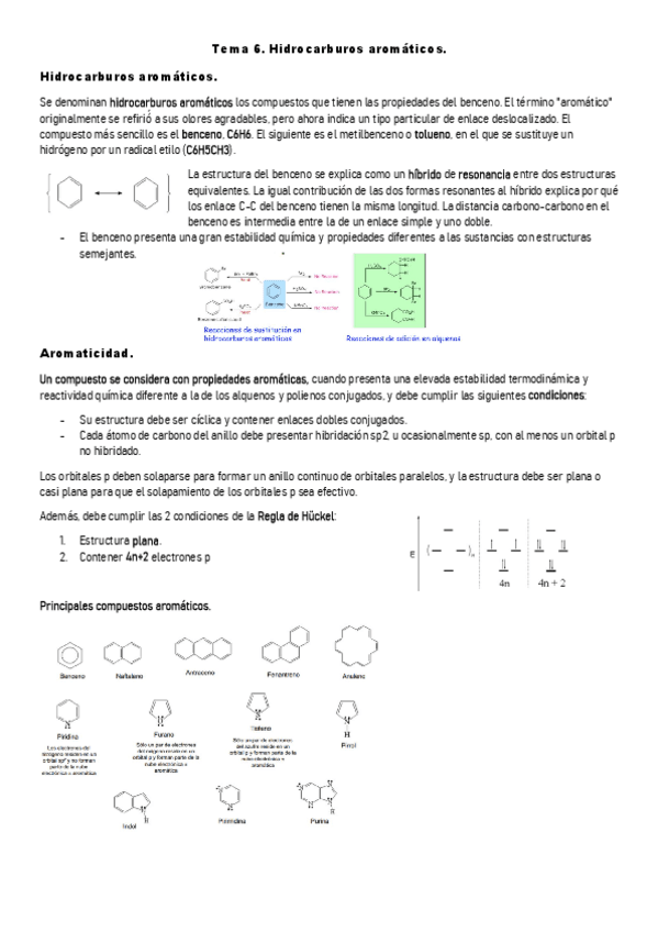 Miniatura del documento Tema-6.pdf