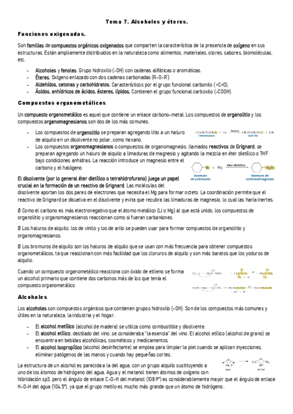Miniatura del documento Tema-7.pdf