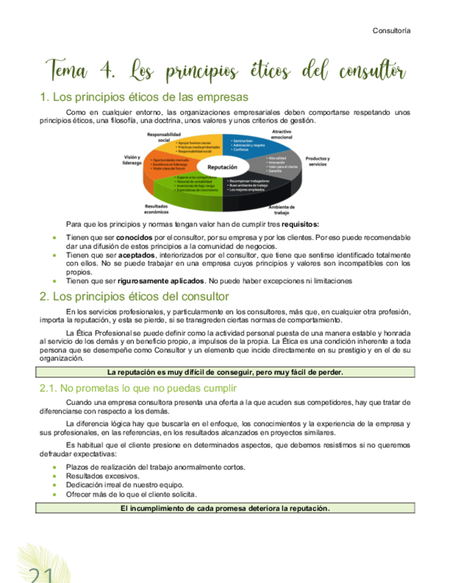 Miniatura del documento Tema-4-Cons.pdf