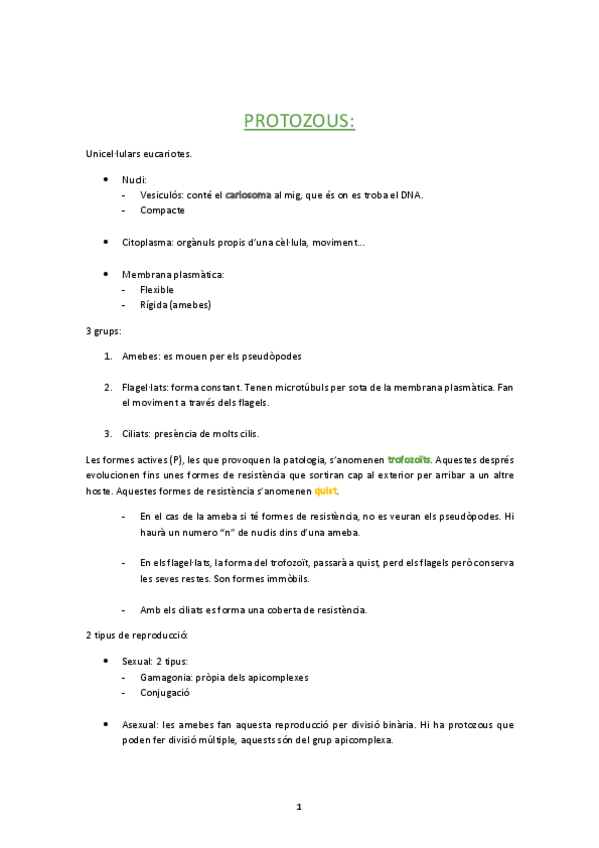 Miniatura del documento protozous-parasito.pdf