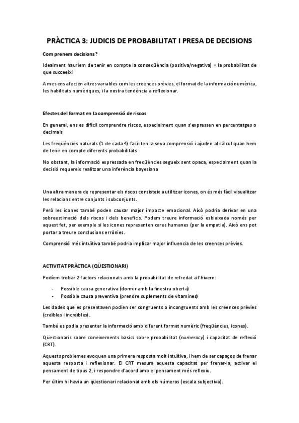 Miniatura del documento PRACTICA-3.pdf