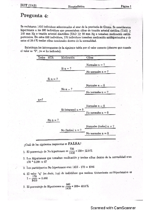 Miniatura del documento Bioestadistica-Pregunta-4.pdf
