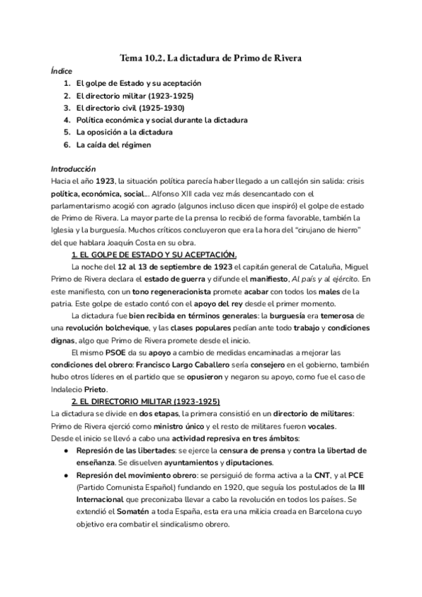 Miniatura del documento Tema-10.pdf