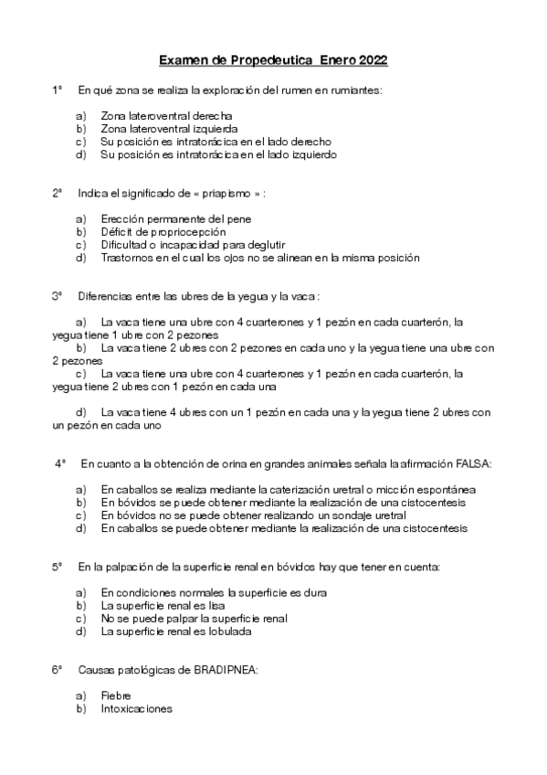 Miniatura del documento Examen-de-PROPE-Enero-2022-.pdf